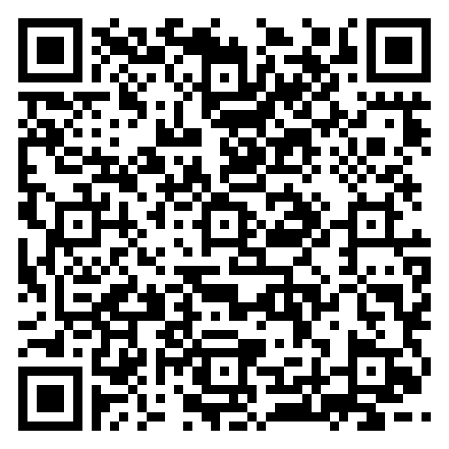 kod QR z danymi kontaktowymi 54222232400000