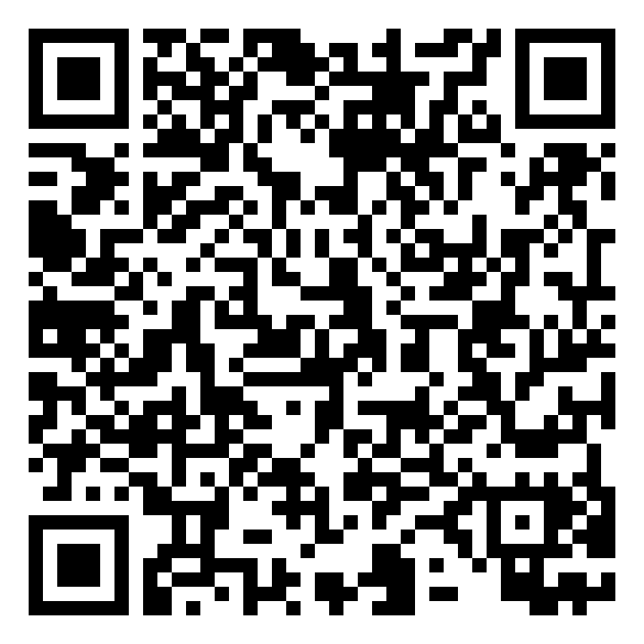 kod QR z danymi kontaktowymi 36058947100000