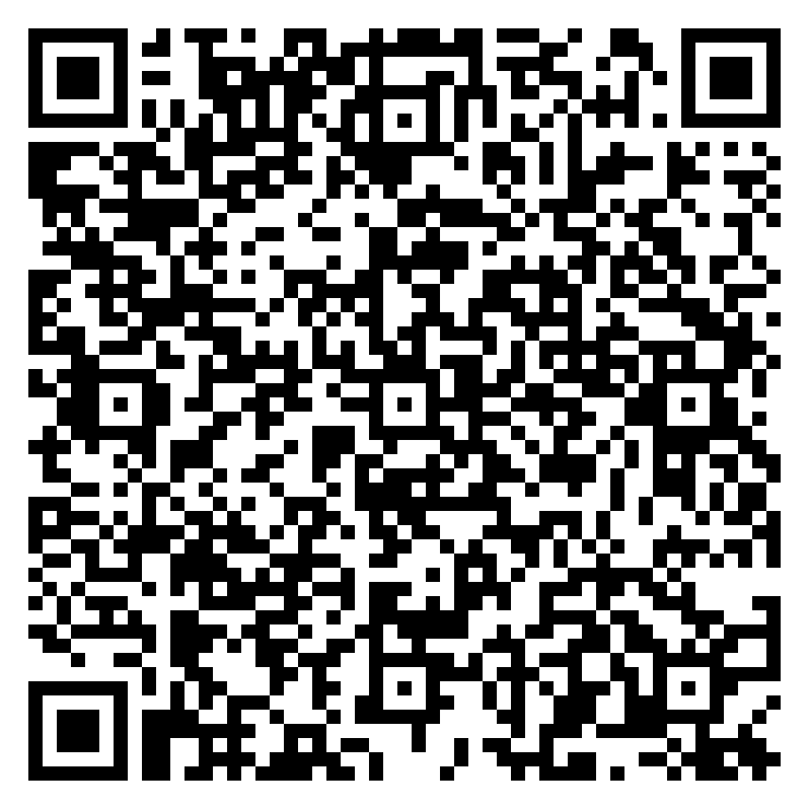 kod QR z danymi kontaktowymi 14006498000000