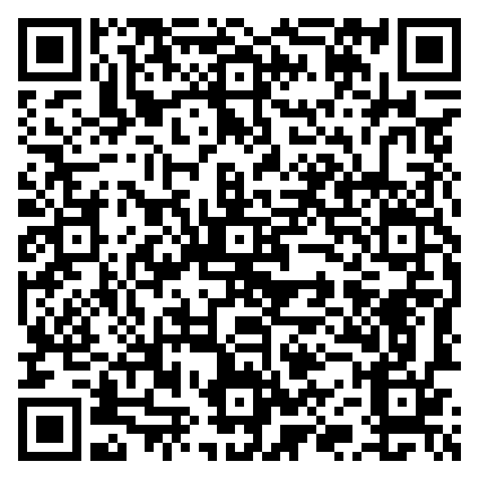 kod QR z danymi kontaktowymi 34088224100000