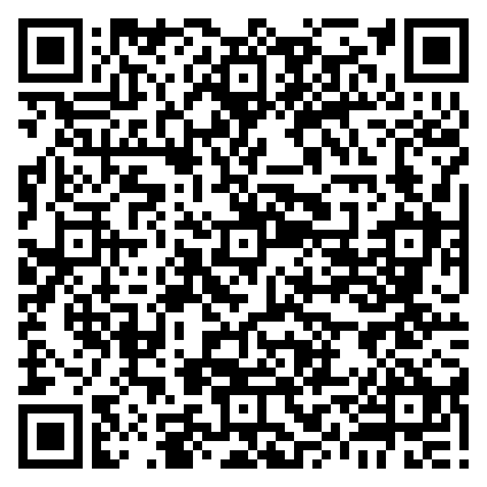 kod QR z danymi kontaktowymi 36708534800000