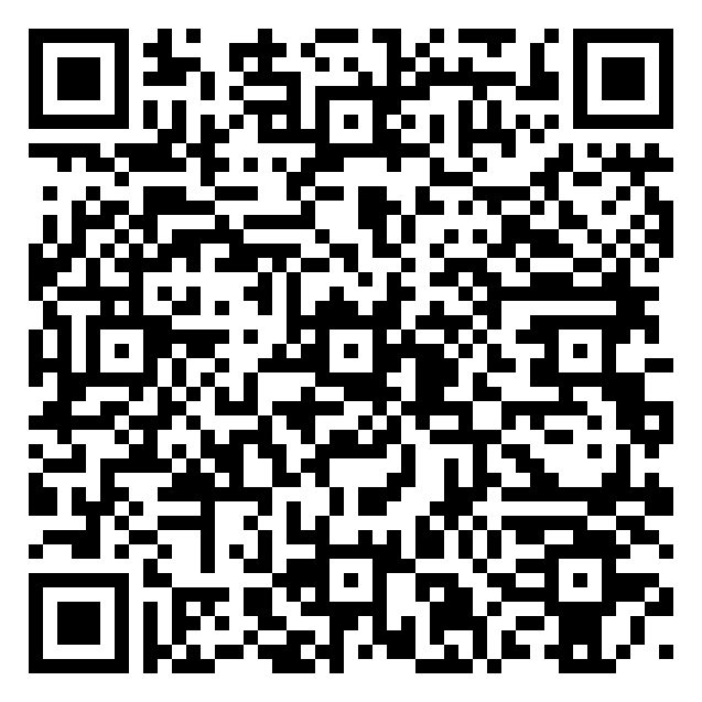 kod QR z danymi kontaktowymi 36868514500000