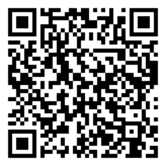 kod QR z danymi kontaktowymi 52551791700000