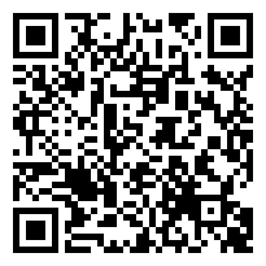 kod QR z danymi kontaktowymi 38781739100000
