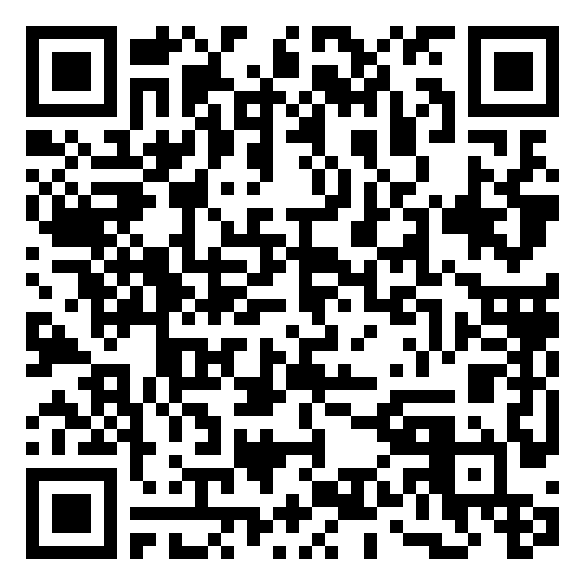 kod QR z danymi kontaktowymi 01209837200000