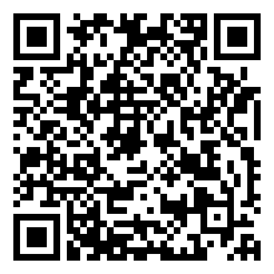 kod QR z danymi kontaktowymi 14110040700000