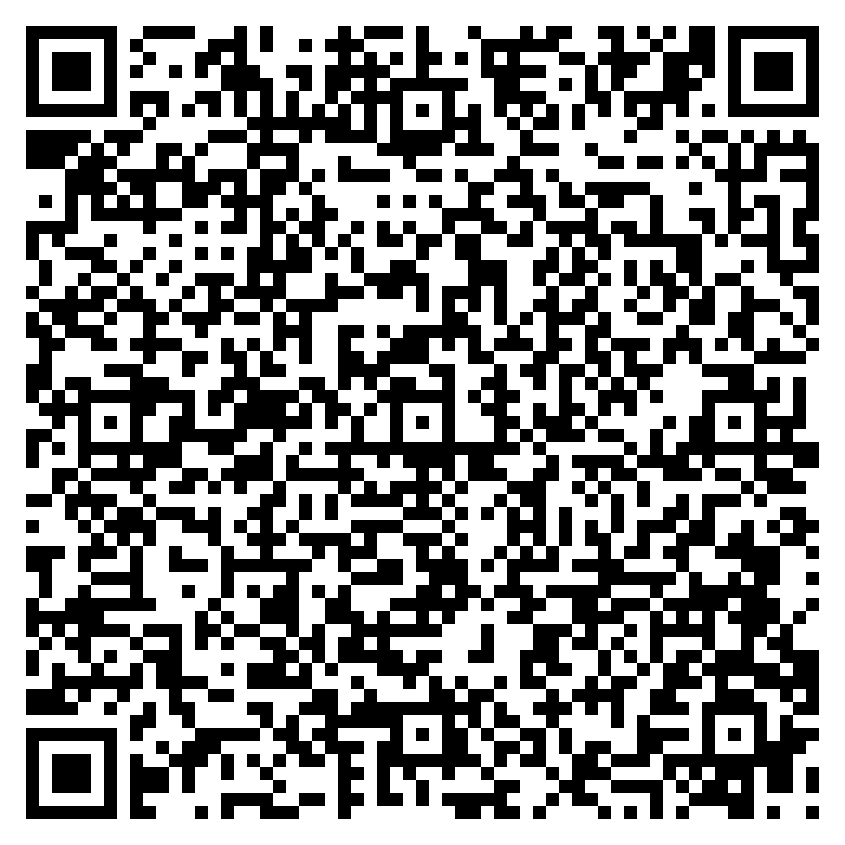 kod QR z danymi kontaktowymi 12012708700000