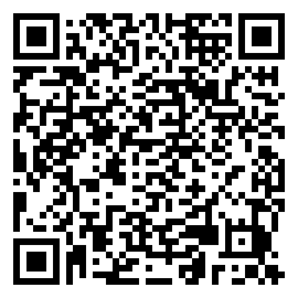 kod QR z danymi kontaktowymi 12311334100000