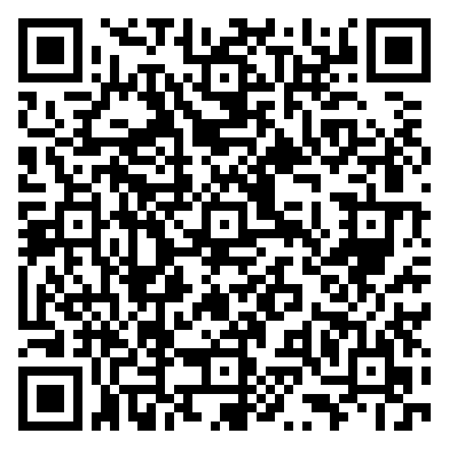 kod QR z danymi kontaktowymi 14032630000000