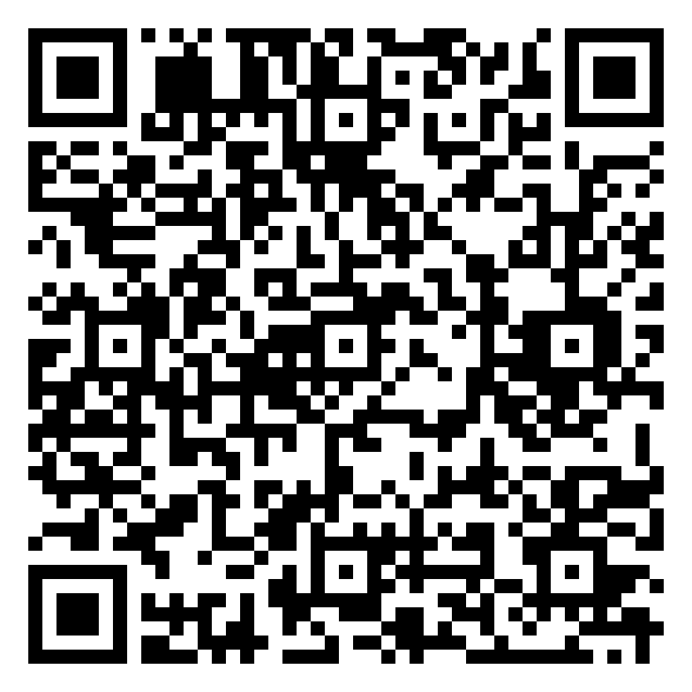 kod QR z danymi kontaktowymi 52553284500000