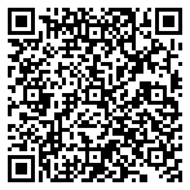 kod QR z danymi kontaktowymi 05005456300000
