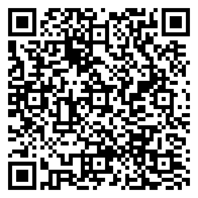 kod QR z danymi kontaktowymi 24126528100000