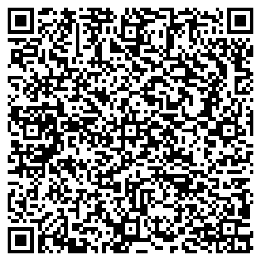 kod QR z danymi kontaktowymi 38644448500000