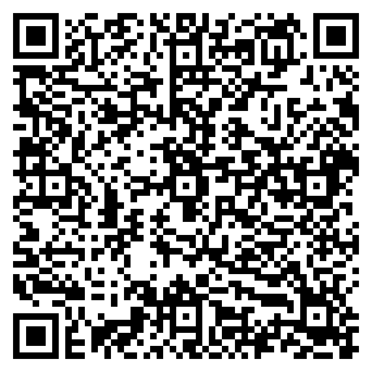 kod QR z danymi kontaktowymi 38361371100000