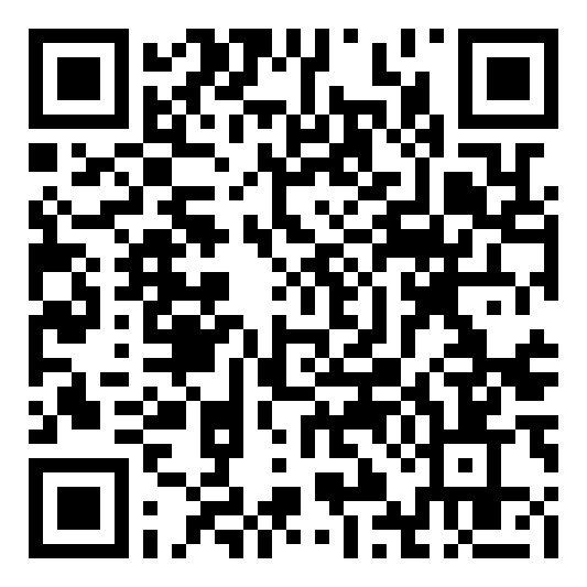 kod QR z danymi kontaktowymi 38211794400000
