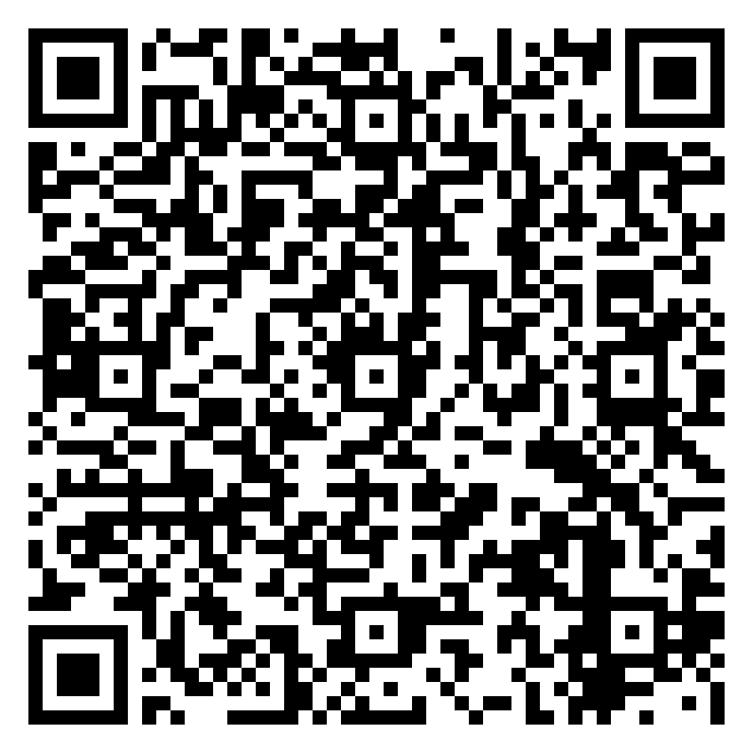 kod QR z danymi kontaktowymi 38395325200000