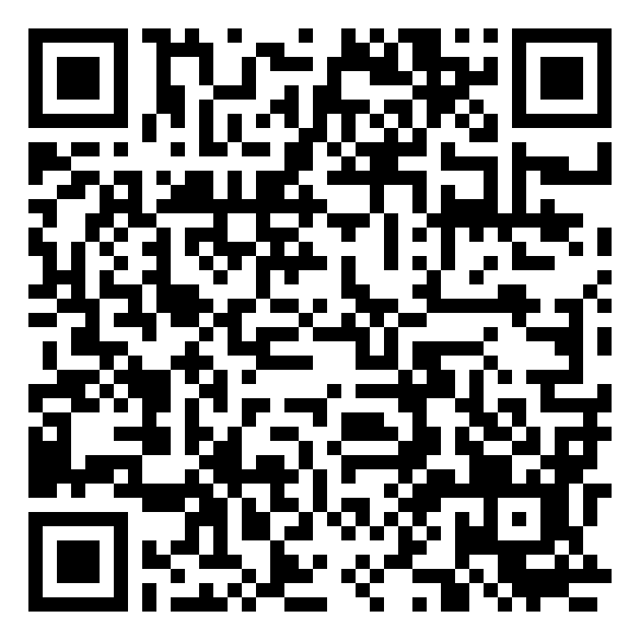 kod QR z danymi kontaktowymi 24298696000000