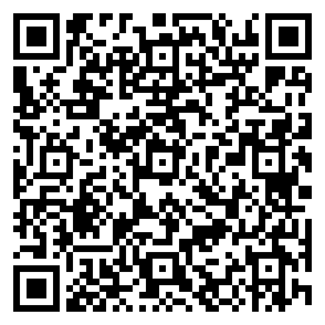 kod QR z danymi kontaktowymi 52388058800000