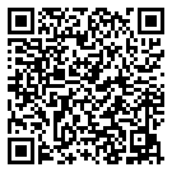 kod QR z danymi kontaktowymi 52400379000000