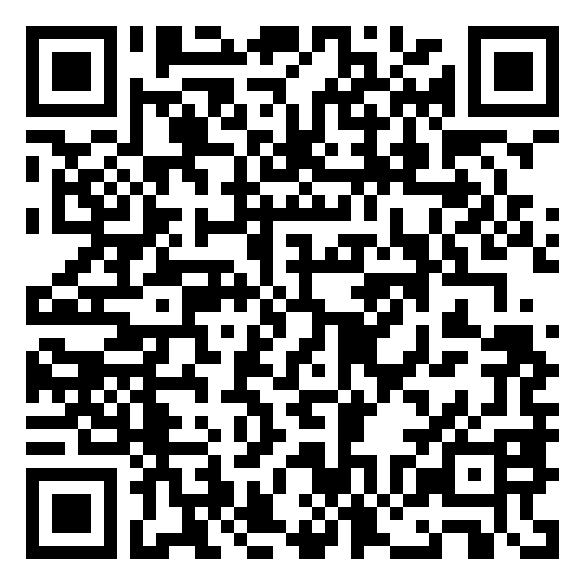 kod QR z danymi kontaktowymi 18067491900000