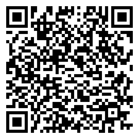 TIMMY TIG Mateusz Podwika kod QR z danymi kontaktowymi kod QR z danymi kontaktowymi 36235301100000