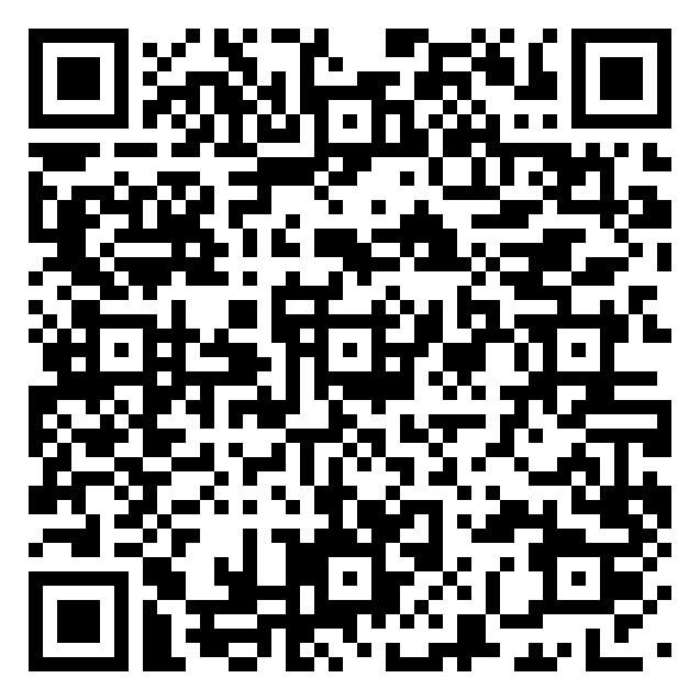 kod QR z danymi kontaktowymi 02046728300000
