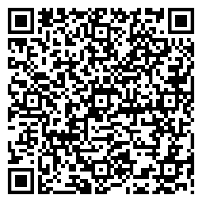 kod QR z danymi kontaktowymi 38504713800000