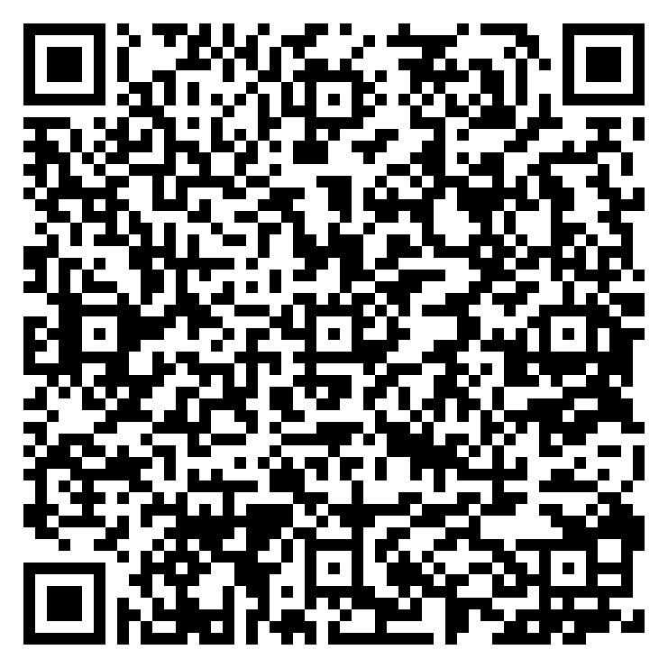 kod QR z danymi kontaktowymi 52751046300000
