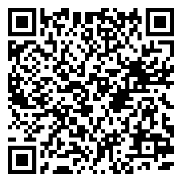kod QR z danymi kontaktowymi 52367230600000