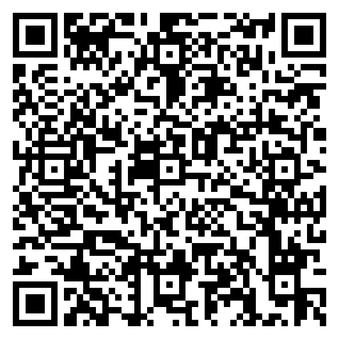 kod QR z danymi kontaktowymi 52169244000000