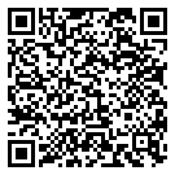 kod QR z danymi kontaktowymi 52926585500000