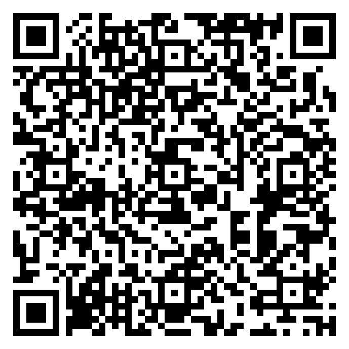 kod QR z danymi kontaktowymi 38418497900000