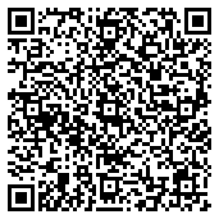 kod QR z danymi kontaktowymi 14186044300000