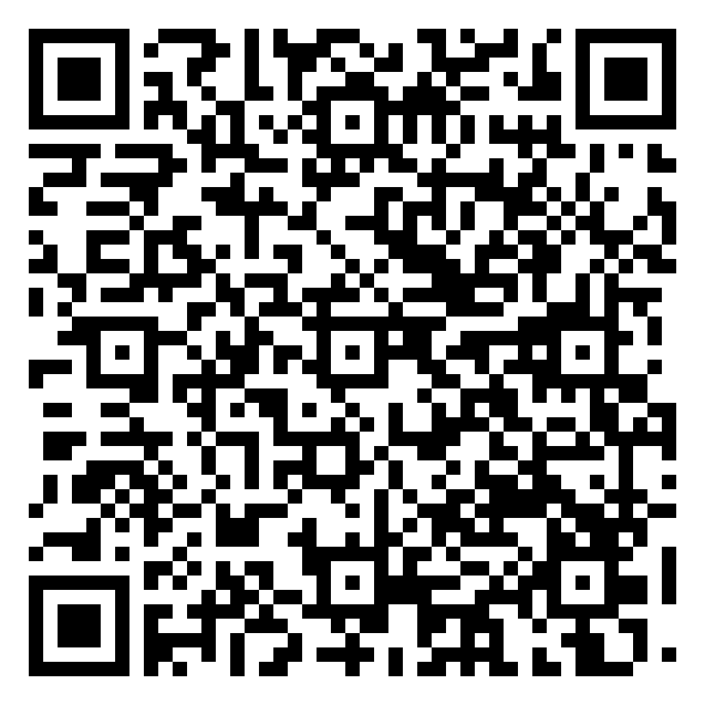 kod QR z danymi kontaktowymi 32143004800000