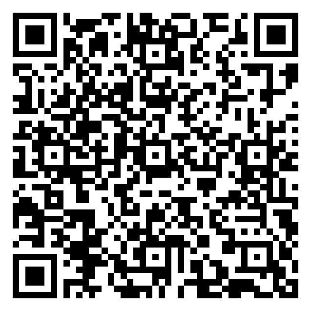 kod QR z danymi kontaktowymi 36605320500000