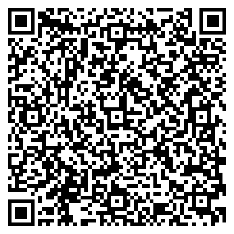 kod QR z danymi kontaktowymi 26056217900000