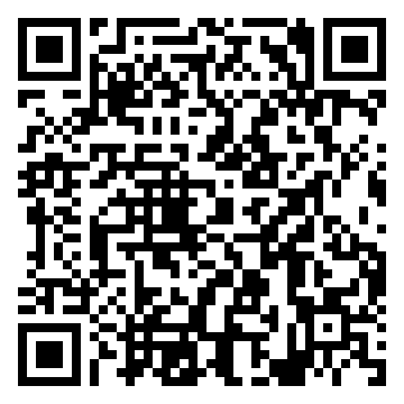 kod QR z danymi kontaktowymi 52159070000000