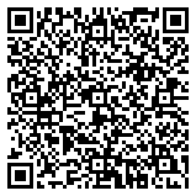 kod QR z danymi kontaktowymi 36080308800000