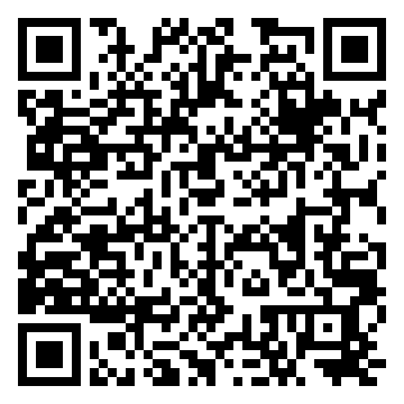 kod QR z danymi kontaktowymi 36071544400000