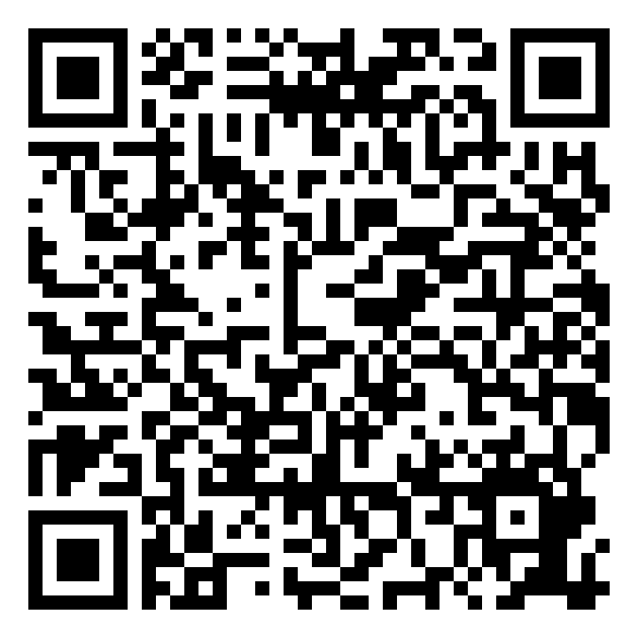 kod QR z danymi kontaktowymi 14723240000000