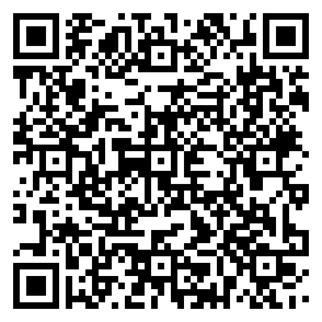 kod QR z danymi kontaktowymi 38617903700000