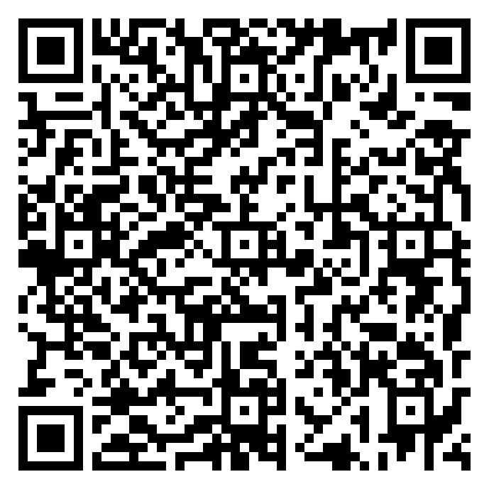 kod QR z danymi kontaktowymi 22014797400000