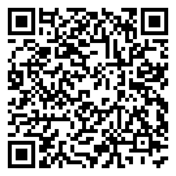 kod QR z danymi kontaktowymi 52013677700000