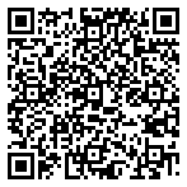 kod QR z danymi kontaktowymi 19050318500000