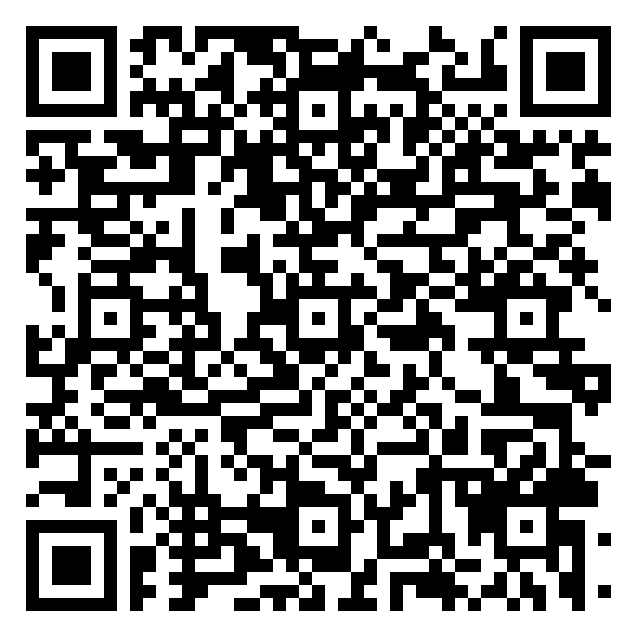kod QR z danymi kontaktowymi 54127881900000