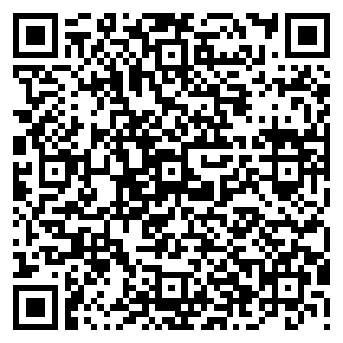 kod QR z danymi kontaktowymi 38878807100000