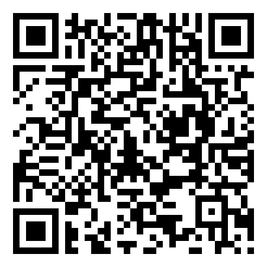 kod QR z danymi kontaktowymi 38681953100000