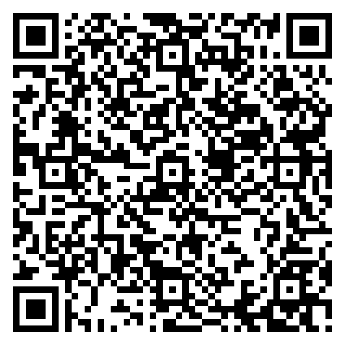 kod QR z danymi kontaktowymi 52171477900000