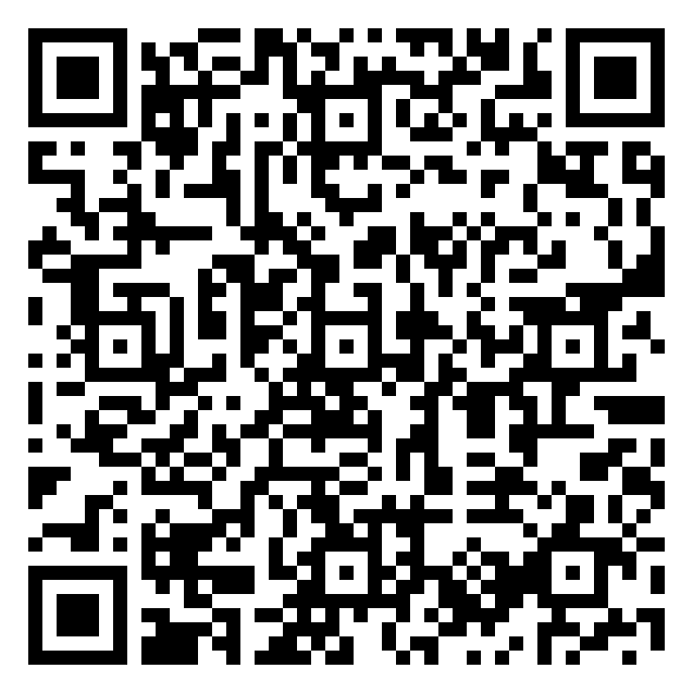 kod QR z danymi kontaktowymi 52952277200000