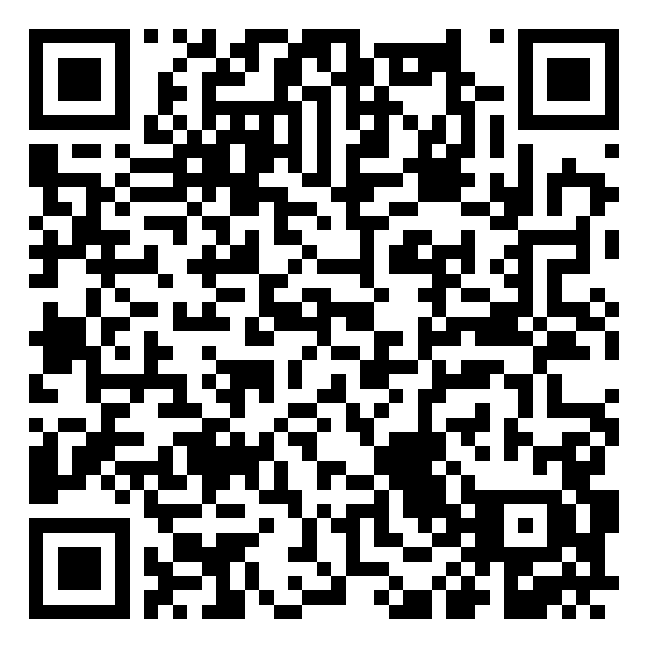kod QR z danymi kontaktowymi 36146085100000